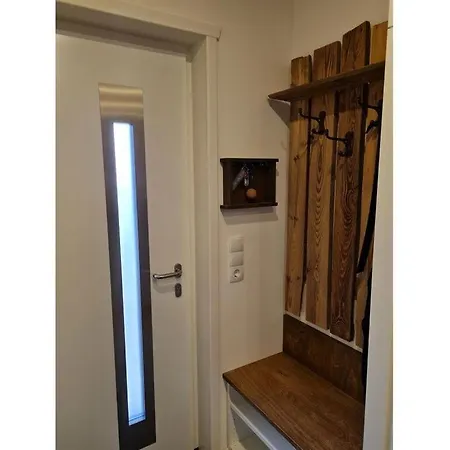 - East * Großenbrode