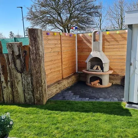 - East Apartamento *