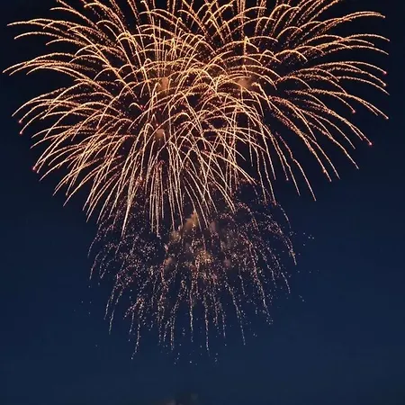 - East * Großenbrode