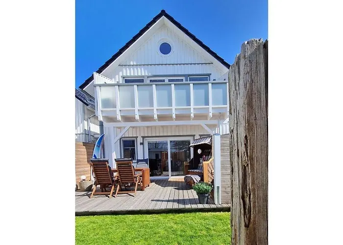 - East Διαμέρισμα